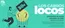 Catálogo Los Llanos | ¡Sorteamos 10 carros valorados en 50€! | 2026-07-14T00:00:00.000Z - 2026-08-20T00:00:00.000Z