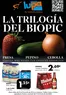 Catálogo Supermercados Lupa | La trilogiá del biopic | 2026-07-16T00:00:00.000Z - 2026-07-29T00:00:00.000Z