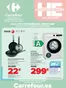 Catálogo Carrefour en Zigoitia | EQUIPA TU VIVIENDA - ELECTRO | 2026-07-16T00:00:00.000Z - 2026-08-17T00:00:00.000Z