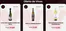Catálogo Vinalium | Oferta De Vinos | 2026-07-14T00:00:00.000Z - 2026-07-27T00:00:00.000Z