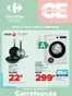 Catálogo Carrefour | EQUIPA TU VIVIENDA | 2026-07-16T00:00:00.000Z - 2026-08-17T00:00:00.000Z