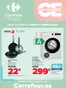 Catálogo Carrefour en Ondara | EQUIPA TU VIVIENDA | 2026-07-16T00:00:00.000Z - 2026-08-17T00:00:00.000Z