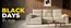 Catálogo La Tienda Home | Hasta 65% +15% Dto | 2026-07-14T00:00:00.000Z - 2026-07-21T00:00:00.000Z