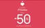 Catálogo Chicco en Salt | Hasta -50% | 2026-07-14T00:00:00.000Z - 2026-07-27T00:00:00.000Z