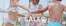 Catálogo Tutto Piccolo en Salt | -50%  | 2026-07-14T00:00:00.000Z - 2026-07-27T00:00:00.000Z