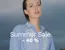 Catálogo Silvian Heach | -40% | 2026-07-14T00:00:00.000Z - 2026-07-27T00:00:00.000Z
