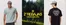 Catálogo Blue Banana | 2as Rebajas | 2026-07-14T00:00:00.000Z - 2026-07-27T00:00:00.000Z