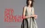 Catálogo ZARA | Rebajas | 2026-07-14T00:00:00.000Z - 2026-08-31T00:00:00.000Z