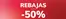 Catálogo MS Mode | Hasta -50% | 2026-07-14T00:00:00.000Z - 2026-07-27T00:00:00.000Z