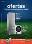 Catálogo El Corte Inglés en Águilas | Los Tecnoprecios | 2026-07-15T00:00:00.000Z - 2026-07-29T00:00:00.000Z