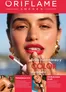 Catálogo Oriflame en Barcelona | 15 De Julio– 4 De Agosto | 2026-07-15T00:00:00.000Z - 2026-08-04T00:00:00.000Z