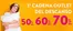 Catálogo Sleeprice en Gava | Promoción | 2026-07-15T00:00:00.000Z - 2026-07-31T00:00:00.000Z