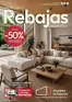 Catálogo Muebles La Fábrica en Gava | Las Mejores Rebajas Del Mueble | 2026-07-15T00:00:00.000Z - 2026-09-30T00:00:00.000Z
