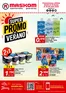 Catálogo Maskom Supermercados en Águilas | Promociones válidas desde el 15 hasta el 30 de julio 2026 | 2026-07-15T00:00:00.000Z - 2026-07-30T00:00:00.000Z