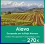 Catálogo Travelplan en Zamora | Travelplan Alava | 2026-07-15T00:00:00.000Z - 2026-08-31T00:00:00.000Z