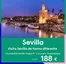 Catálogo Travelplan en Zamora | Travelplan Sevilla | 2026-07-15T00:00:00.000Z - 2026-08-31T00:00:00.000Z