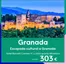 Catálogo Travelplan en San Martín de Montalbán | Travelplan Granada | 2026-07-15T00:00:00.000Z - 2026-08-31T00:00:00.000Z