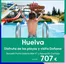 Catálogo Travelplan en Zamora | Travelplan Huelva | 2026-07-15T00:00:00.000Z - 2026-08-31T00:00:00.000Z