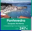 Catálogo Travelplan en San Martín de Montalbán | Travelplan Pontevedra | 2026-07-15T00:00:00.000Z - 2026-08-31T00:00:00.000Z