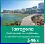 Catálogo Travelplan en Zamora |  Travelplan Tarragona | 2026-07-15T00:00:00.000Z - 2026-08-31T00:00:00.000Z