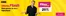 Catálogo Jazztel en Barcelona | Oferta Flash | 2026-07-15T00:00:00.000Z - 2026-07-28T00:00:00.000Z