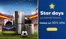 Catálogo Euronics en Barcelona | Hasta un 30% dto | 2026-07-15T00:00:00.000Z - 2026-07-28T00:00:00.000Z
