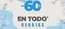 Catálogo Gocco en Talavera de la Reina | -60% En Todo | 2026-07-15T00:00:00.000Z - 2026-07-16T00:00:00.000Z