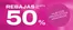 Catálogo AW LAB en Leganés | Hasta el 50% | 2026-07-15T00:00:00.000Z - 2026-07-28T00:00:00.000Z