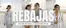 Catálogo Highly Preppy en Leganés | Rebajas | 2026-07-15T00:00:00.000Z - 2026-07-28T00:00:00.000Z
