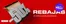 Catálogo Snipes en Leganés | Hasta un -50% | 2026-07-15T00:00:00.000Z - 2026-07-28T00:00:00.000Z