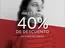 Catálogo Marks & Spencer en Leganés | Hasta un 40% de descuento | 2026-07-15T00:00:00.000Z - 2026-07-28T00:00:00.000Z