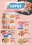 Catálogo Congelados Copos | Del 16 Al 29 De Julio De 2026 | 2026-07-16T00:00:00.000Z - 2026-07-29T00:00:00.000Z