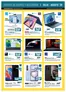 Catálogo PCBox | Julio-Agosto 2026 | 2026-07-16T00:00:00.000Z - 2026-08-31T00:00:00.000Z