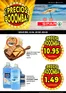 Catálogo SPAR en El Ejido | Solo Del 23 Al 29 De Julio | 2026-07-23T00:00:00.000Z - 2026-07-29T00:00:00.000Z