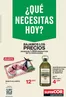 Catálogo Supercor | ¿Qué Necesitas Hoy? | 2026-07-16T00:00:00.000Z - 2026-07-29T00:00:00.000Z