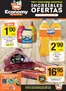 Catálogo Economy Cash | Ven Y Descubre Nuestras Increibles Ofertas | 2026-07-16T00:00:00.000Z - 2026-07-29T00:00:00.000Z