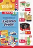 Catálogo SPAR Lanzarote | Ofertas válidas del 16 al 29 de Julio de 2026 | 2026-07-16T00:00:00.000Z - 2026-07-29T00:00:00.000Z