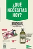 Catálogo El Corte Inglés | ¿Qué Necesitas Hoy? | 2026-07-16T00:00:00.000Z - 2026-07-29T00:00:00.000Z