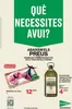 Catálogo El Corte Inglés | Què Necessites Avui? | 2026-07-16T00:00:00.000Z - 2026-07-29T00:00:00.000Z