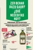 Catálogo El Corte Inglés en Munitibar | ¿Qué Necesitas Hoy? | 2026-07-16T00:00:00.000Z - 2026-07-29T00:00:00.000Z