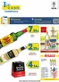Catálogo Top Cash | Oferta válida del 15 al 28 de julio de 2026 | 2026-07-16T00:00:00.000Z - 2026-07-28T00:00:00.000Z