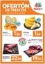 Catálogo SPAR Gran Canaria | Ofertón De Frescos | 2026-07-16T00:00:00.000Z - 2026-07-20T00:00:00.000Z