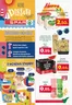 Catálogo Spar Tenerife | Oferta válida del 16 al 29 de Julio de 2026 | 2026-07-16T00:00:00.000Z - 2026-07-29T00:00:00.000Z