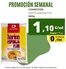 Catálogo Tu Trébol Hipermercados | ¡Corre a por las ofertas de esta semana! | 2026-07-16T00:00:00.000Z - 2026-07-20T00:00:00.000Z