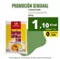 Catálogo Supermercados Tu Alteza | ¡Ya puedes venir a por las promociones de esta semana! | 2026-07-16T00:00:00.000Z - 2026-07-20T00:00:00.000Z