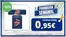 Catálogo Cash Jesuman | Promoción Semanal | 2026-07-16T00:00:00.000Z - 2026-07-22T00:00:00.000Z