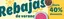 Catálogo Zooplus | Promociones | 2026-07-16T00:00:00.000Z - 2026-07-29T00:00:00.000Z