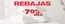 Catálogo Dormitienda | Hasta -70% Dto | 2026-07-16T00:00:00.000Z - 2026-07-29T00:00:00.000Z