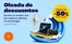 Catálogo PC Componentes | Hasta un -50% de descuento | 2026-07-16T00:00:00.000Z - 2026-07-26T00:00:00.000Z