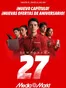Catálogo MediaMarkt | ¡Nuevas Ofertas De Aniversario! | 2026-07-16T00:00:00.000Z - 2026-07-24T00:00:00.000Z